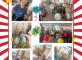 Célébrons les anniversaires du mois Résidence Les Jonquilles Marseille